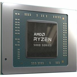 AMD RYZEN 9 5950X 16-CORE 3.4 GHZ DESKTOP PROCESSOR