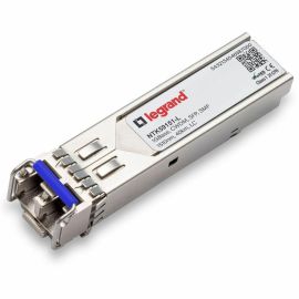 Ortronics Ciena SFP Module