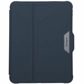 Targus Pro-Tek THZ93402GL Carrying Case (Flip) for 10.9