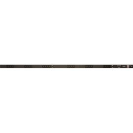 MONOPRICE OM3 FIBER OPTIC CABLE - LC/LC, UL, 50/125 TYPE, MULTI-MODE, 10GB, AQUA