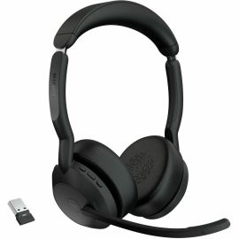 LA JABRA EVOLVE2 55 LINK380A MS STEREO