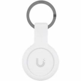 UBIQUITI FINDER WHITE