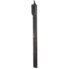 APC by Schneider Electric Switched 48-Outlet PDU