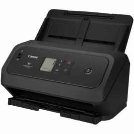 IMAGEFORMULA DR-C350 CANON DR-C350 DOCUMENT SCANNER