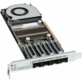 CISCOVIC154254X10/25/50GPCIEC-SERSW/SECURBOOT REMANUFACTURED