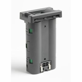 Fluke PLS RBP10 Battery
