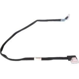 Hewlett Packard Enterprise Replacement Parts Business SATA Data Cable