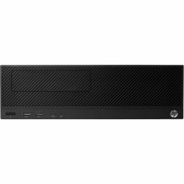 CUSTOM FLEX PRO I58500 4GB 128GB