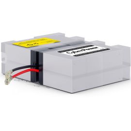 CyberPower RB1290X2C Replacement Battery Cartridge
