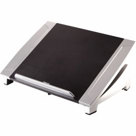 Fellowes Office Suites Laptop Riser