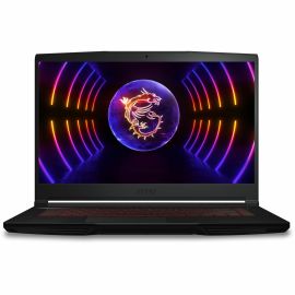 MSI Thin GF63 12V THIN GF63 12VF-252US 15.6