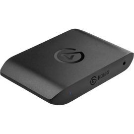 Elgato HD60 X External Capture Card