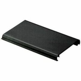CHANNEL COVER HINGED SNP-ON 4
