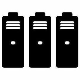 EPSON SCF1070 CLEANING LIQUID, 250 ML