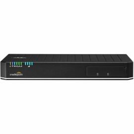 TAA NC ENTERPRISE BRANCH ESS+ADV PKG W/E3000-C18 1YR NA