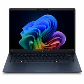 CUSTOM ELITEBOOK X G2I 14 AI U7 366H 14 32GB/512 PC