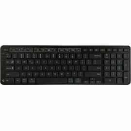 Contour Balance Keyboard