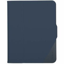 Targus VersaVu THZ93502GL Carrying Case (Flip) for 10.9