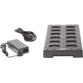 LISTEN TECH INTELLIGENT 12-UNIT CHARGING TRAY (TRAY ONLY)