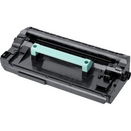 Samsung MLT-R309 Imaging Unit