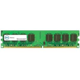 DELL SOURCING - NEW 8GB DRAM Memroy Module