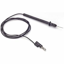 Fluke Networks 6235 Test Probe Kit