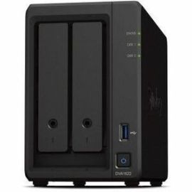 Synology Deep Learning NVR Series - 6 GB HDD