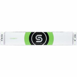 CX8405-25G-10G-SFP TWO (2) NODE BLOCK (HARDWARE ONLY)