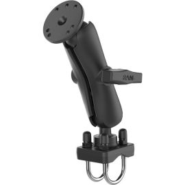 UNPKD RAM MOUNT W/ RAM-202 & 1 RAM-235