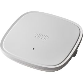 CISCOEMBEDDEDWRELESSCNTRLLRONC9115AXACCSSPONT REMANUFACTURED