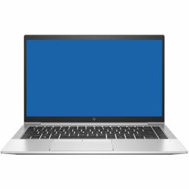 Joy Systems - HP EliteBook 845 G7 14