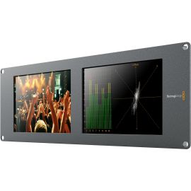 BLACKMAGIC DESIGN SMARTVIEW DUO 2