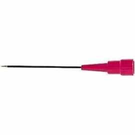 Fluke Networks 5682-0 Extended Tip Adapter