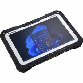 Panasonic TOUGHBOOK FZ-G2 Rugged Tablet - 10.1