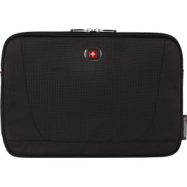 Wenger Beta 14In Sleeve