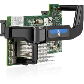 HP 10GB 530FLB ADAPTER BOARD
