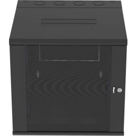 PanZone Wall Mount Cabinet