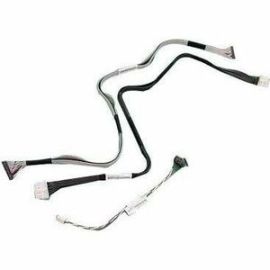 HPE - Certified Genuine Parts Cable Kit