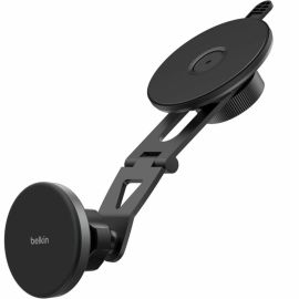 QI2 MAGNET CAR WIRELESS EV CLA