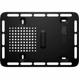 HP POLY A2 PLATE MNT AUD BRIDGE
