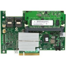 DELL SOURCING - NEW PERC H700 SAS Controller