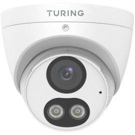 5MP/TUR/2.8/IP67/FCOLOR/HVF