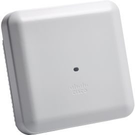 CISCO AIRONET MOBILITY EXPRESS 2800 SERIES REMANUFACTURED