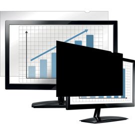 Fellowes PrivaScreen Blackout Privacy Filter - 27.0