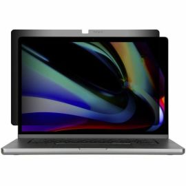Targus Magnetic Privacy Screen for MacBook Pro 16