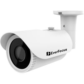 BULLET OUTDOOR CAMERA, 2MP AHD/TVI/CVI, CVBS, SONY STARVIS CMOS SENSOR, VARIFOCA