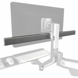 SOLO ACCESSORY RAIL MOUNT W/27 RAIL