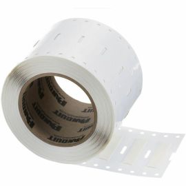 Panduit Wire & Cable Label