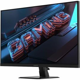 GIGABYTE - GS32Q