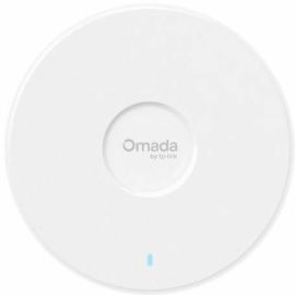 BE15000 CEILING MNT WI-FI 7 AP BE15000 CEILING MOUNT WI-FI 7 AP